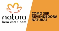 Oportunidade